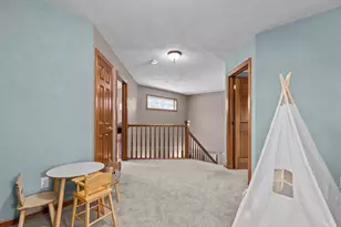 1827 Orchard Blossom Dr, Appleton, WI 54915 - Photo 37