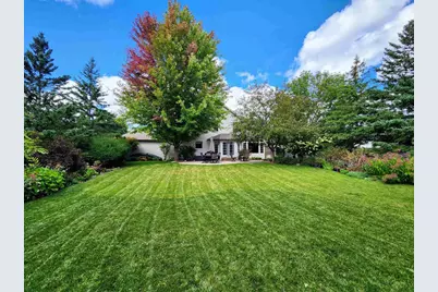 1827 Orchard Blossom Drive, Appleton, WI 54915 - Photo 65