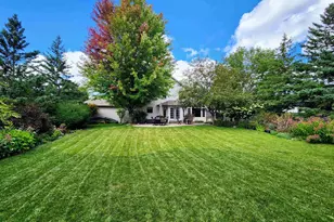 1827 Orchard Blossom Dr, Appleton, WI 54915 - Photo 65