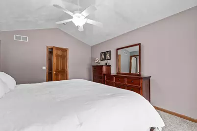 1827 Orchard Blossom Drive, Appleton, WI 54915 - Photo 25