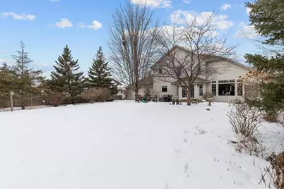 1827 Orchard Blossom Drive, Appleton, WI 54915 - Photo 53