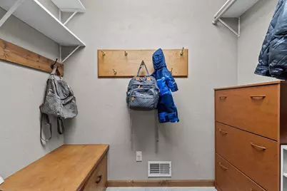 1827 Orchard Blossom Drive, Appleton, WI 54915 - Photo 35