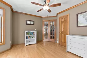 1827 Orchard Blossom Dr, Appleton, WI 54915 - Photo 33