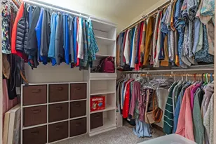 1827 Orchard Blossom Dr, Appleton, WI 54915 - Photo 31