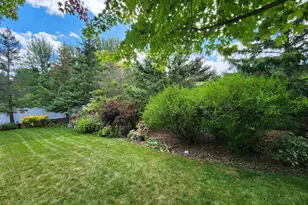 1827 Orchard Blossom Dr, Appleton, WI 54915 - Photo 63