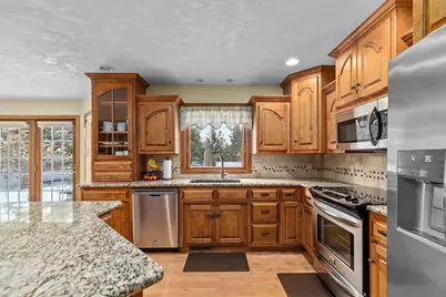 1827 Orchard Blossom Drive, Appleton, WI 54915 - Photo 19