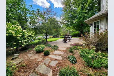 1827 Orchard Blossom Drive, Appleton, WI 54915 - Photo 61