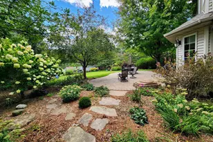 1827 Orchard Blossom Dr, Appleton, WI 54915 - Photo 61