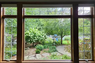 1827 Orchard Blossom Dr, Appleton, WI 54915 - Photo 55