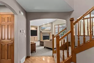 1827 Orchard Blossom Dr, Appleton, WI 54915 - Photo 9