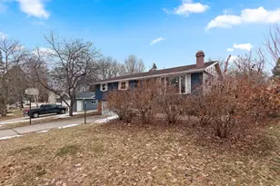 1945 Everbreeze Rd, Green Bay, WI 54304 - Photo 51