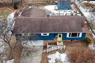 1945 Everbreeze Rd, Green Bay, WI 54304 - Photo 43