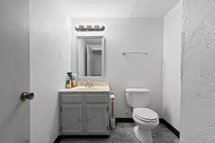 1945 Everbreeze Rd, Green Bay, WI 54304 - Photo 31