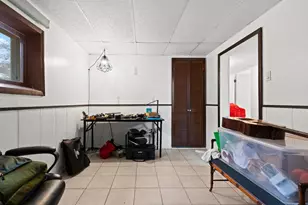 1945 Everbreeze Rd, Green Bay, WI 54304 - Photo 33