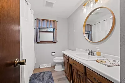 1945 Everbreeze Road, Green Bay, WI 54304 - Photo 23
