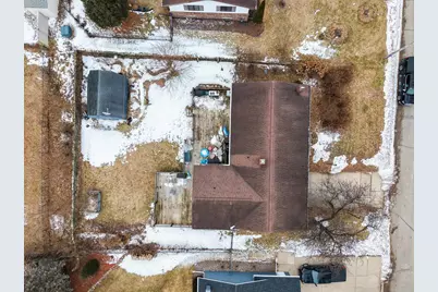 1945 Everbreeze Road, Green Bay, WI 54304 - Photo 41