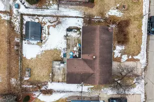 1945 Everbreeze Rd, Green Bay, WI 54304 - Photo 41