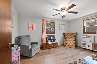 1945 Everbreeze Road, Green Bay, WI 54304 - Photo 25