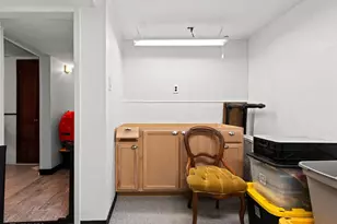 1945 Everbreeze Rd, Green Bay, WI 54304 - Photo 35