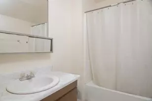 215 N Oxford St, Wautoma, WI 54982 - Photo 23