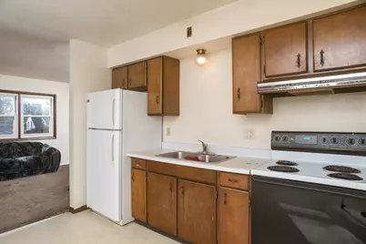 215 N Oxford Street, Wautoma, WI 54982 - Photo 21