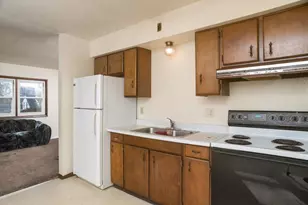 215 N Oxford St, Wautoma, WI 54982 - Photo 21