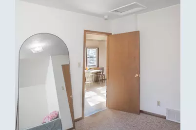 215 N Oxford Street, Wautoma, WI 54982 - Photo 15