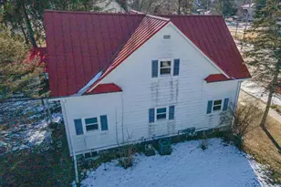 215 Oxford St, Wautoma, WI 54982 - Photo 47