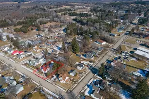 215 Oxford St, Wautoma, WI 54982 - Photo 39