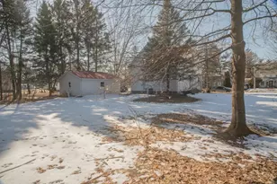 215 Oxford St, Wautoma, WI 54982 - Photo 29
