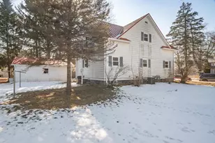 215 Oxford St, Wautoma, WI 54982 - Photo 37