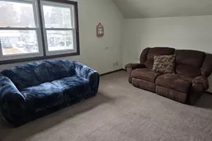 215 N Oxford St, Wautoma, WI 54982 - Photo 13