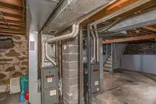 215 N Oxford St, Wautoma, WI 54982 - Photo 27