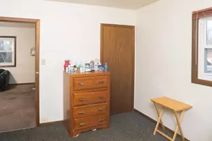 215 N Oxford St, Wautoma, WI 54982 - Photo 19