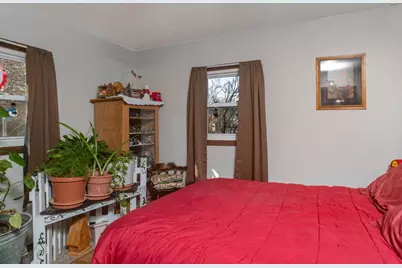 215 N Oxford Street, Wautoma, WI 54982 - Photo 33