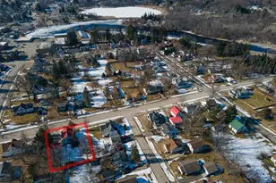 215 N Oxford St, Wautoma, WI 54982 - Photo 9