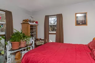 215 Oxford St, Wautoma, WI 54982 - Photo 5
