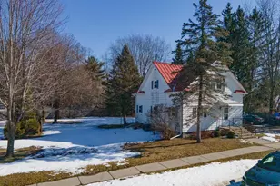 215 Oxford St, Wautoma, WI 54982 - Photo 27