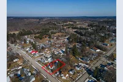 215 N Oxford Street, Wautoma, WI 54982 - Photo 47