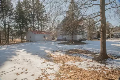 215 N Oxford Street, Wautoma, WI 54982 - Photo 29