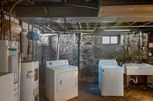 215 N Oxford St, Wautoma, WI 54982 - Photo 25