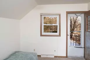 215 Oxford St, Wautoma, WI 54982 - Photo 13