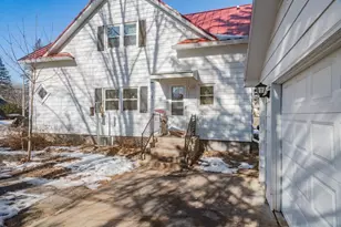 215 Oxford St, Wautoma, WI 54982 - Photo 33