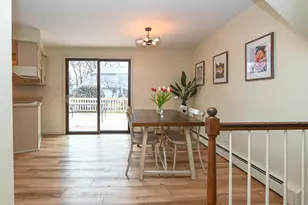 747 Bordeaux, Green Bay, WI 54301 - Photo 15