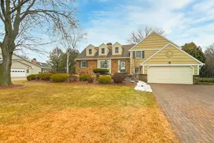 747 Bordeaux, Green Bay, WI 54301 - Photo 45