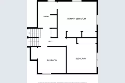 747 Bordeaux, Green Bay, WI 54301 - Photo 51