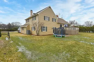 747 Bordeaux, Green Bay, WI 54301 - Photo 41