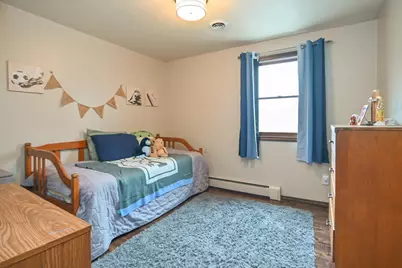 747 Bordeaux, Green Bay, WI 54301 - Photo 27