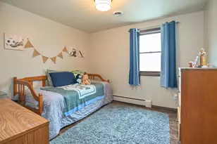 747 Bordeaux, Green Bay, WI 54301 - Photo 27