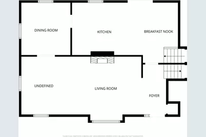 747 Bordeaux, Green Bay, WI 54301 - Photo 49